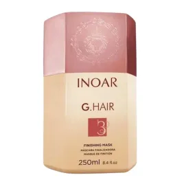 inoar-g-hair-3-finishing-mask-250ml