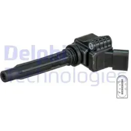 cewka-zaplonowa-delphi-gn10632-12b1