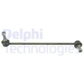 drazek-wspornik-stabilizator-delphi-tc1041