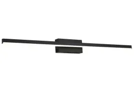 kinkiet-scienny-led-nowoczesny-czarny-podluzny-80-cm-4000k-ip44-reality