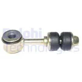 drazek-wspornik-stabilizator-delphi-tc1059