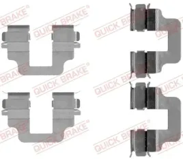 zestaw-akcesoriow-klocki-hamulcowe-quick-brake-109-1712