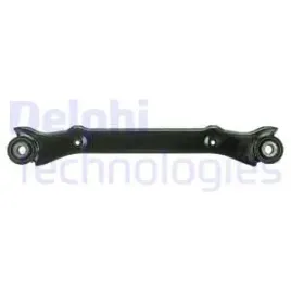 wahacz-zawieszenie-kola-delphi-tc3732
