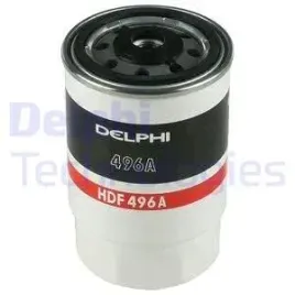 filtr-paliwa-delphi-hdf496