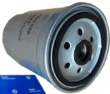 filtr-paliwa-delphi-hdf496-numer-katalogowy-oryginalu-hanomag-113924107