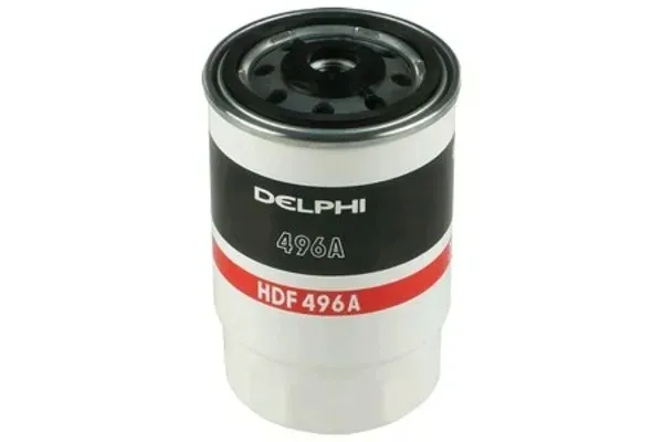 filtr-paliwa-delphi-hdf496-wysokosc-154-mm