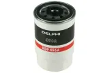 filtr-paliwa-delphi-hdf496-wysokosc-154-mm