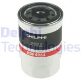 filtr-paliwa-delphi-hdf496-stan-nowy-producent-czesci-delphi