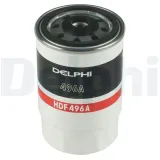 filtr-paliwa-delphi-hdf496-stan-nowy-jakosc-czesci-zgodnie-z-gvo-q-oryginal-z-logo-producenta-czesci-oem-oes