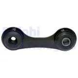 drazek-wspornik-stabilizator-delphi-tc1573