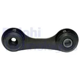 drazek-wspornik-stabilizator-delphi-tc1573