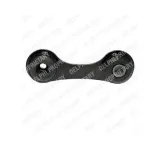drazek-wspornik-stabilizator-delphi-tc1573-producent-czesci-delphi