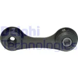 drazek-wspornik-stabilizator-delphi-tc1573-typ-samochodu-samochody-osobowe