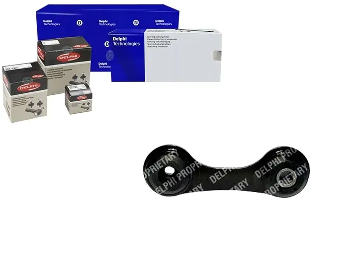 drazek-wspornik-stabilizator-delphi-tc1573-srednica-262-mm