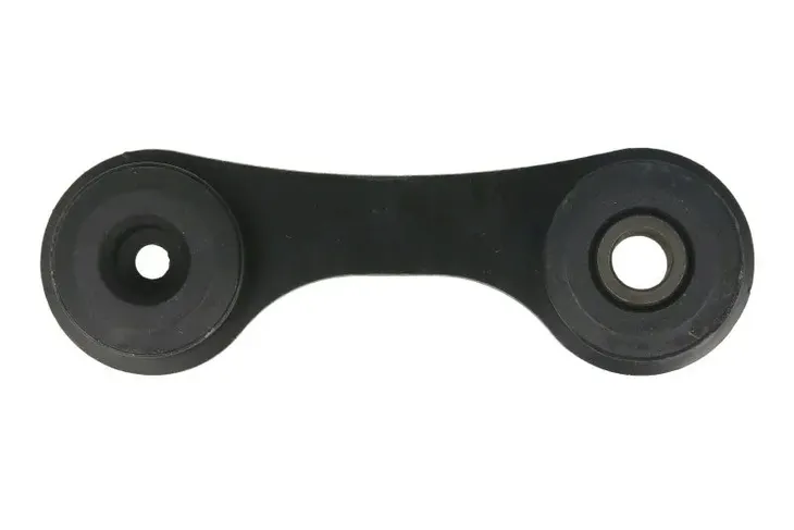 drazek-wspornik-stabilizator-delphi-tc1573-numer-katalogowy-czesci-tc1573