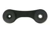 drazek-wspornik-stabilizator-delphi-tc1573-numer-katalogowy-czesci-tc1573