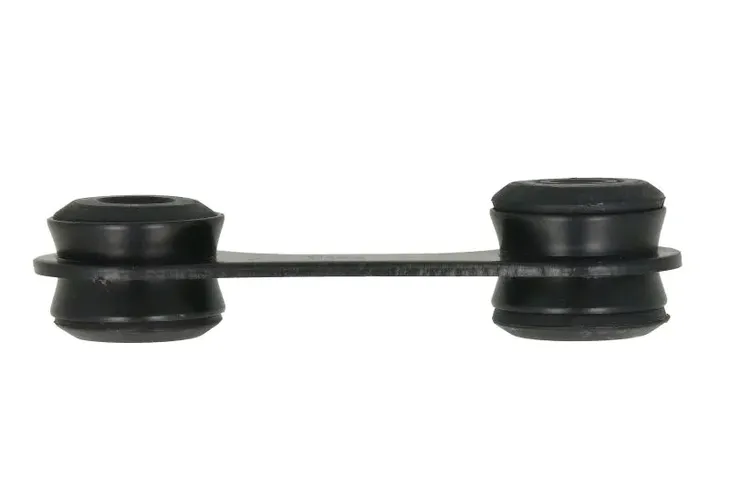 drazek-wspornik-stabilizator-delphi-tc1573-numer-katalogowy-oryginalu-cadillac-13104120