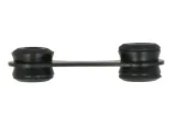 drazek-wspornik-stabilizator-delphi-tc1573-numer-katalogowy-oryginalu-cadillac-13104120