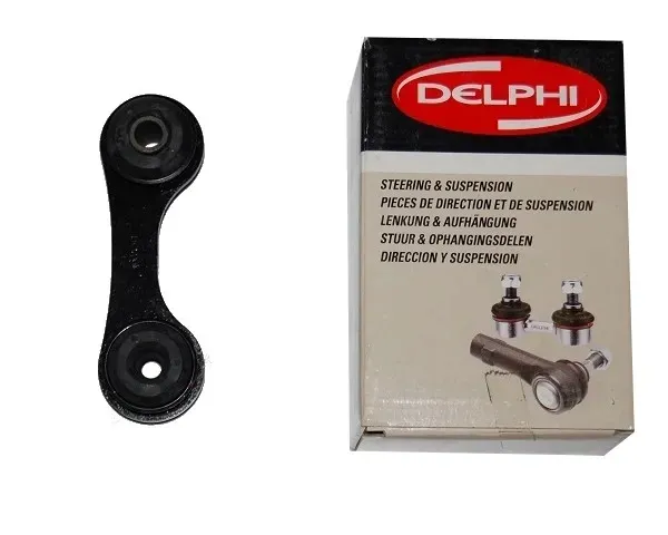 drazek-wspornik-stabilizator-delphi-tc1573-numery-katalogowe-zamiennikow-a-z-meisterteile-azmt-42-010-3205