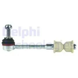 drazek-wspornik-stabilizator-delphi-tc2601