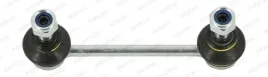 drazek-wspornik-stabilizator-moog-fi-ls-2111