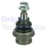 przegub-mocujacy-prowadzacy-delphi-tc3676