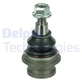 przegub-mocujacy-prowadzacy-delphi-tc3676