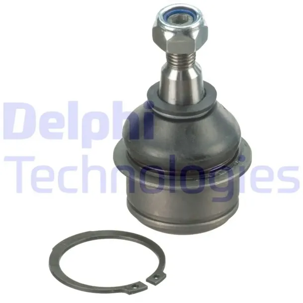 przegub-mocujacy-prowadzacy-delphi-tc3676-producent-czesci-delphi