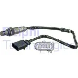 sonda-lambda-delphi-es20678-12b1