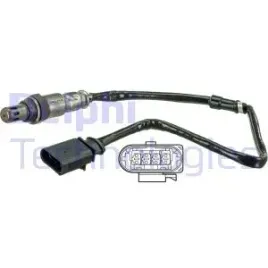 sonda-lambda-delphi-es20678-12b1