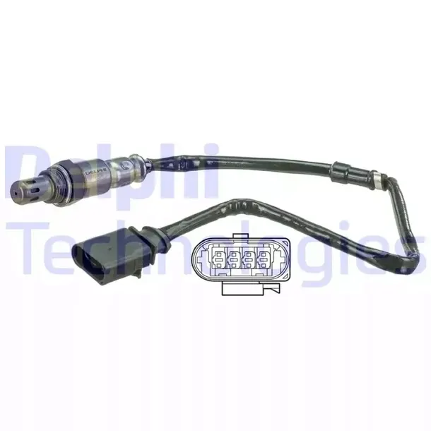 sonda-lambda-delphi-es20678-12b1-producent-czesci-delphi