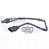 sonda-lambda-delphi-es20678-12b1-producent-czesci-delphi