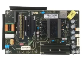 zasilacz-monitora-lc-power-lc-m34-uwqhd-100-c-v2-3bs00831-rev-1-0