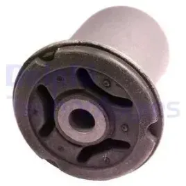 lozyskowanie-korpus-osi-delphi-td793w