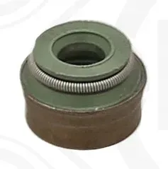 uszczelniacz-trzonek-zaworu-elring-522-930