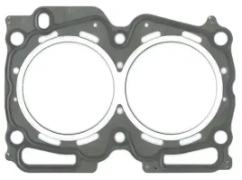 uszczelka-glowica-cylindrow-elring-540-500