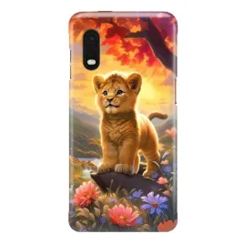 etui-do-samsung-xcover-pro-ochrona-slodkie-pandy-i-zwierzaki-top-mix-wzorow
