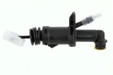 pompa-sprzegla-sachs-6284-654-019