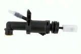 pompa-sprzegla-sachs-6284-654-019-stan-nowy