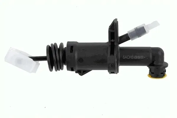 pompa-sprzegla-sachs-6284-654-019-producent-czesci-sachs