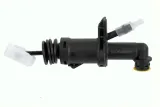 pompa-sprzegla-sachs-6284-654-019-producent-czesci-sachs