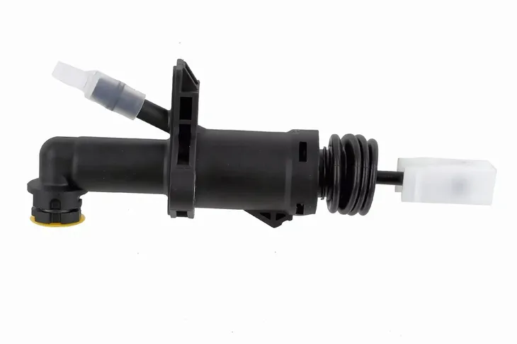 pompa-sprzegla-sachs-6284-654-019-numery-katalogowe-zamiennikow-a-b-s-41476