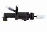 pompa-sprzegla-sachs-6284-654-019-numery-katalogowe-zamiennikow-a-b-s-41476