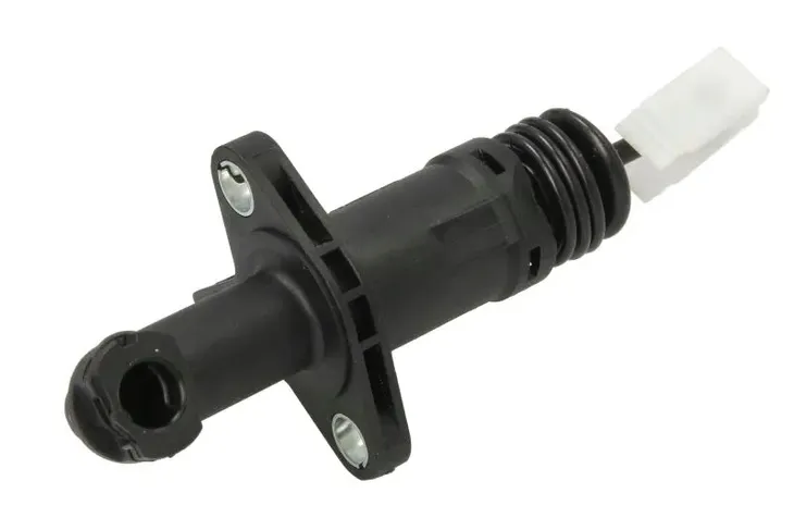 pompa-sprzegla-sachs-6284-654-019-stan-nowy-typ-silnika-benzyna
