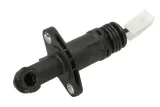 pompa-sprzegla-sachs-6284-654-019-stan-nowy-typ-silnika-benzyna