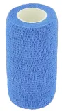 bandaz-samoprzylepny-jumptec-flex-wrap-niebieski