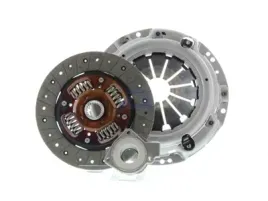 zestaw-sprzegiel-aisin-cks-053r