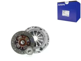 zestaw-sprzegla-aisin1-aiscks-053r