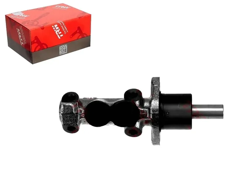 pompa-hamulcowa-trw-pmh177-producent-czesci-trw