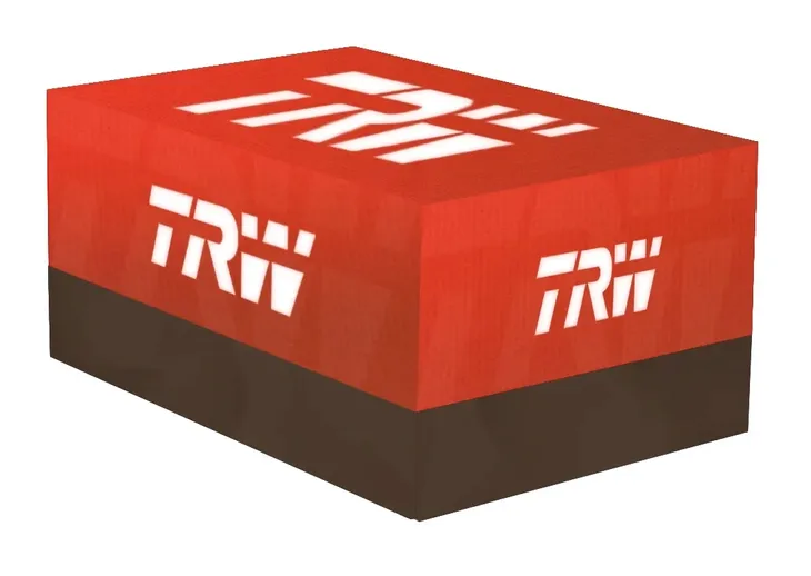 pompa-hamulcowa-trw-pmh177-numer-katalogowy-oryginalu-audi-192-611-019-b